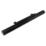 Medion Akoya P6670 Battery 15.2V 2600mAh - Compatible Replacement