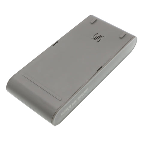 Eureka ReactiSense 530 Battery 29.6V 2500mAh - Compatible Replacement