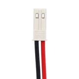 Medion MD16192 Battery 14.4V 2600mAh - Compatible Replacement
