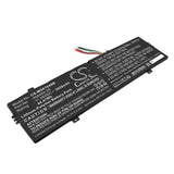 CS-MDK164NB battery — supplier source photo 4