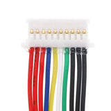 CS-MDK164NB battery — supplier source photo 6