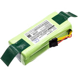 CS-MDL083VX battery product image 2