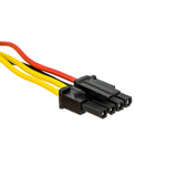 CS-MDL083VX battery product image 3