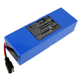 CS-MDL754MD battery product image 1