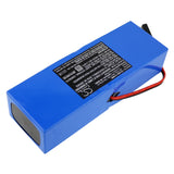 CS-MDL754MD battery product image 2