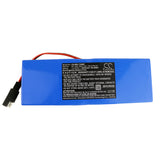 CS-MDL754MD battery product image 3