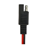 CS-MDL754MD battery product image 4