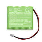 CS-MDP200MD battery product image 1