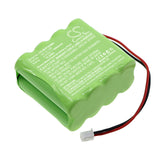 CS-MDP200MD battery product image 2
