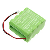 CS-MDP200MD battery product image 3