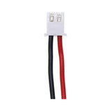 CS-MDP200MD battery product image 4
