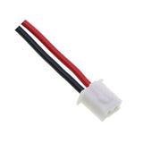 CS-MDP200MD battery product image 5