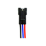 Medcaptain MP-60A Battery 11.1V 1500mAh - Compatible Replacement