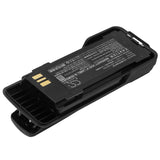 CS-MDP480TW battery product image 1