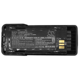 CS-MDP480TW battery product image 2