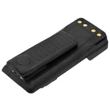 CS-MDP480TW battery product image 4