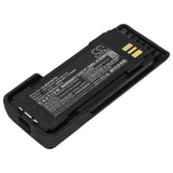 CS-MDP480TW battery product image 5