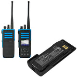 CS-MDP480TW battery product image 6