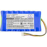 CS-MDR654SL battery product image 2