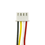 CS-MDR654SL battery product image 3