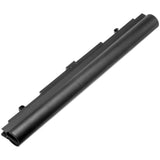 CS-MDS621NB battery product image 1