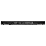 CS-MDS621NB battery product image 2