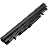 CS-MDS621NB battery product image 3
