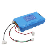 CS-MDX100VX battery product image 2