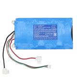 CS-MDX100VX battery product image 3