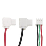 CS-MDX100VX battery product image 4