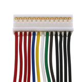 CS-MDX200NB battery - supplier source photo 1