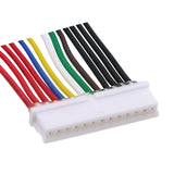 CS-MDX200NB battery - supplier source photo 2