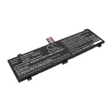 CS-MDX200NB battery - supplier source photo 4