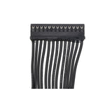 CS-MDX250NB battery - supplier source photo 2