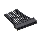 CS-MDX250NB battery - supplier source photo 3