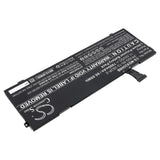 CS-MDX250NB battery - supplier source photo 4