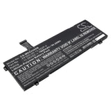 CS-MDX250NB battery - supplier source photo 6