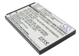 CS-MEL600SL battery product image 1