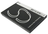 CS-MEL600SL battery product image 2