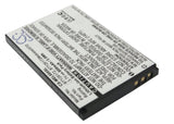 CS-MEL600SL battery product image 4