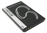 CS-MEL600SL battery product image 5