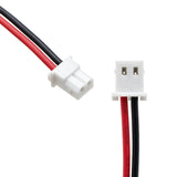 Cameron Sino CS-MEP304MD Battery 800 mAh Li-ion — product view 2