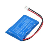 Cameron Sino CS-MEP304MD Battery 800 mAh Li-ion — product view 4