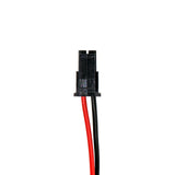 Medela suction unit Vario Battery 12V 2000mAh - Compatible Replacement