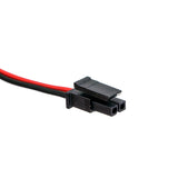 Medela suction unit Vario Battery 12V 2000mAh - Compatible Replacement