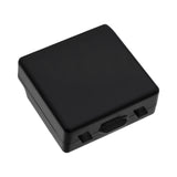 CS-MET880BL battery — supplier source photo 3