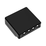 CS-MET880BL battery — supplier source photo 4