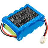 Medela suction unit Vario Battery 12V 2000mAh - Compatible Replacement