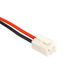 Medela suction unit Vario Battery 12V 2000mAh - Compatible Replacement