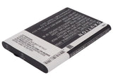CS-MF5510XL battery product image 4